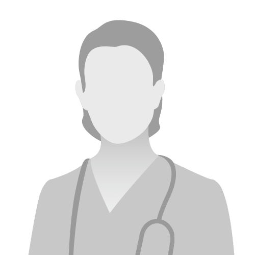 Dr. Ketty Mercado, Fort Worth Veterinarian